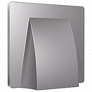 Накладка для розетки для вывода кабеля Ambrella Volt ALFA AP5158 500_191_2307926