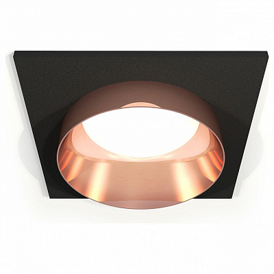 Встраиваемый светильник Ambrella Light XC XC6521025 400_400_2433707