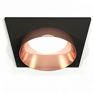 Встраиваемый светильник Ambrella Light XC XC6521025 500_191_2433707