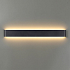 Накладной светильник Odeon Light Framant 4294/30WL 100_100_1725449