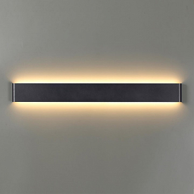 Накладной светильник Odeon Light Framant 4294/30WL 400_400_1725449