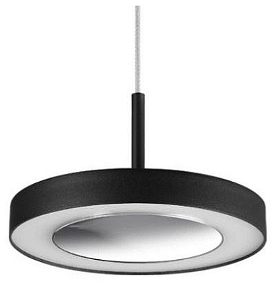 Подвесной светильник Novotech Mirror 359281 400_400_3157235
