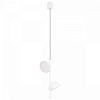 Подвесной светильник Loft it Mons 10335 White 100_100_1851658