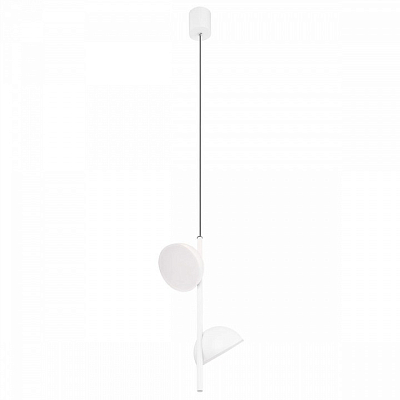 Подвесной светильник Loft it Mons 10335 White 400_400_1851658