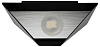 Накладной светильник DesignLed GW-6720 GW-6720-5-BL-NW 100_100_3236053
