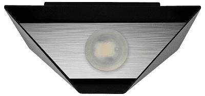 Накладной светильник DesignLed GW-6720 GW-6720-5-BL-NW 400_400_3236053