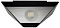 Накладной светильник DesignLed GW-6720 GW-6720-5-BL-NW