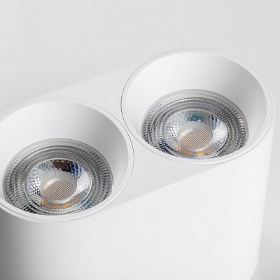 Накладной светильник Lightstar Rullo 213466 400_400_3155473