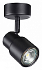 Спот Novotech Molo 370922 100_100_3157591