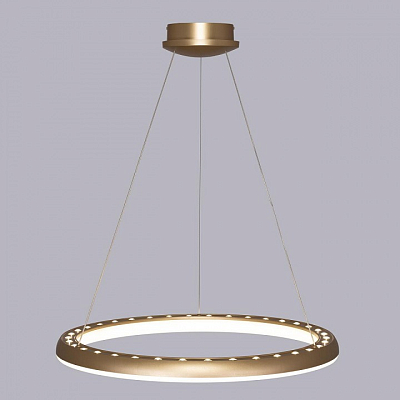 Подвесной светильник Citilux Юпитер CL730B092S 400_400_1693080