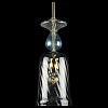 Подвесной светильник Loft it Candy 10037B 100_100_1846428