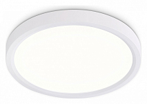 Накладной светильник Ambrella Light FZ FZ1901 250_100_Array