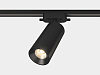 Основание на штанге SWG PRO Villy VL-M2-BL 100_100_2180245