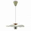 Подвесной светильник LIGHTERA Colorado LE101L-40R 100_100_2048955