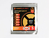 Лента светодиодная Ambrella Light GS GS1101 100_100_2024984