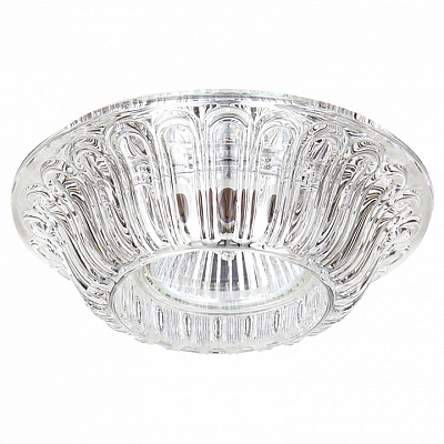Встраиваемый светильник Lightstar Torcea 006332 400_400_3155313