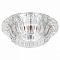 Встраиваемый светильник Lightstar Torcea 006332