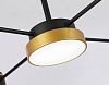 Люстра на штанге Ambrella Light FL FL51632 100_100_2025984