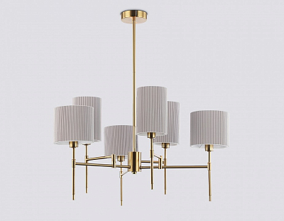 Люстра на штанге Ambrella Light LH LH72381 400_400_2029348