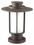 Наземный низкий светильник Odeon Light Mito 4047/1B 250_100_1723599