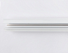 Трек встраиваемый Ambrella Light TRACK SYSTEM GL3338-9.5 100_100_2777792