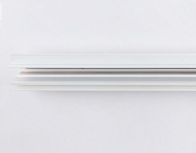 Трек встраиваемый Ambrella Light TRACK SYSTEM GL3338-9.5 400_400_2777792