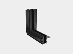 Соединитель угловой внутренний для треков DesignLed SY mini 00-00006142 500_191_3101383
