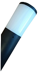 Накладной светильник Fumagalli AMELIA DR2.571.000.AYE27 250_100_Array