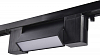 Накладной светильник Ambrella Light GL GL6660 100_100_2004726