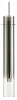 Подвесной светильник Odeon Light Shiny 5061/5LA 100_100_2464179