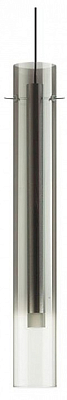 Подвесной светильник Odeon Light Shiny 5061/5LA 400_400_2464179