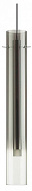 Подвесной светильник Odeon Light Shiny 5061/5LA 500_191_2464179