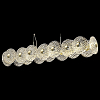 Подвесной светильник Wertmark Pamela WE160.16.323 100_100_2467163