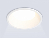 Встраиваемый светильник Ambrella Light TN TN51813 100_100_2680251