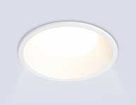 Встраиваемый светильник Ambrella Light TN TN51813 250_100_2680251