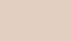 Hg23 003/1 Обои HYGGE Roll (1*6) 10,05x1,00 флизелин 100_100_2329137