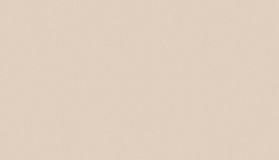 Hg23 003/1 Обои HYGGE Roll (1*6) 10,05x1,00 флизелин 400_400_2329137