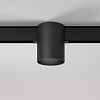 Накладной светильник Elektrostandard Slim Magnetic a063496 100_100_1775129