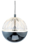Подвесной светильник Favourite Ballonger 4327-1P 500_191_2457469