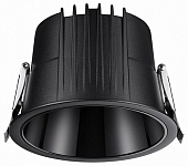 Встраиваемый светильник Novotech Lang 359429 250_100_Array
