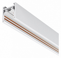 Трек накладной Maytoni Technical Busbar trunkings Exility TRXM034-412W 500_191_3234950