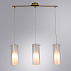Подвесной светильник Arte Lamp Aries A8983SP-3PB 100_100_1823171