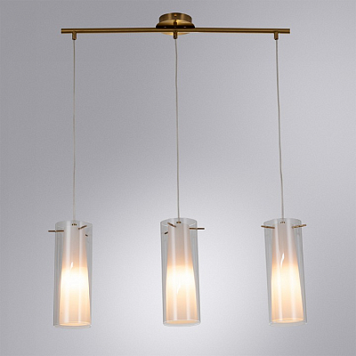 Подвесной светильник Arte Lamp Aries A8983SP-3PB 400_400_1823171