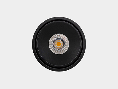 Накладной светильник DesignLed GW 00-00008753 400_400_3101434