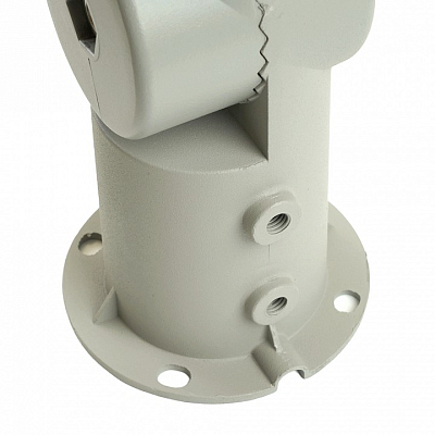 Консольный светильник Feron SP3060 48762 400_400_1755841