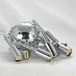 Люстра подвесная Lussole LSP-8462 250_100_1736937