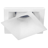 Встраиваемый светильник Ambrella Light TN TN188 100_100_2002251
