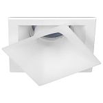Встраиваемый светильник Ambrella Light TN TN188 250_100_2002251