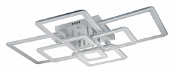 Потолочная люстра Escada Plain 10286/8LED 250_100_Array