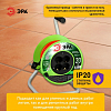 Удлинитель Эра  RP-4e-3х1.0-20m 100_100_2405510
